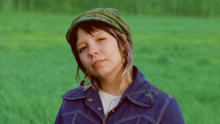 Lily Seabird’s Music Is The Sweet Spot Between Ween, the Velvet Underground and (A Bit Of) Twangy Indie Rock