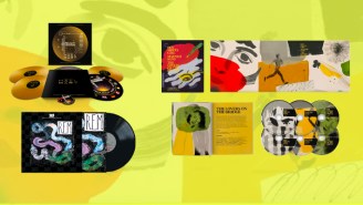 The Best Physical Media Releases Of September 2026